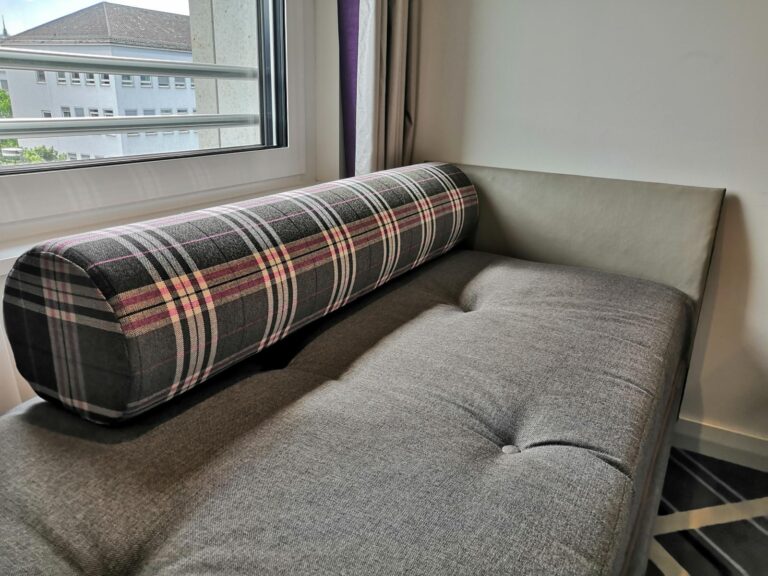 premier-inn-bench