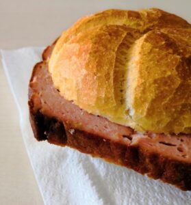 5 Must-Try Street Foods in Munich and Bavaria