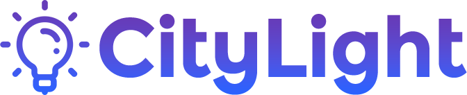 yourmunichstay.com
